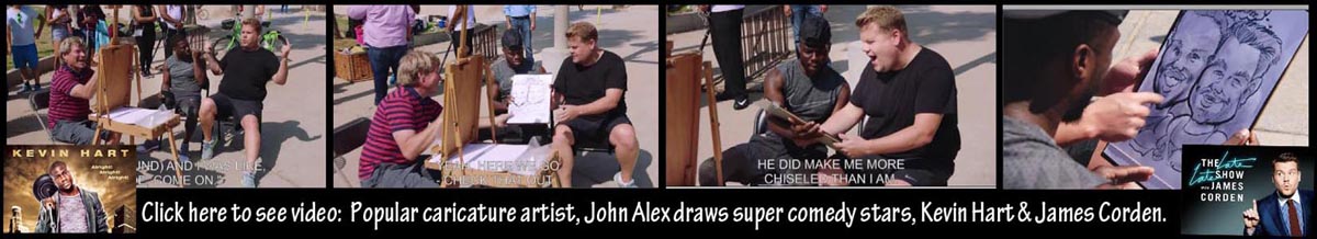 keenan/Hart-Corden_screenshots.jpg