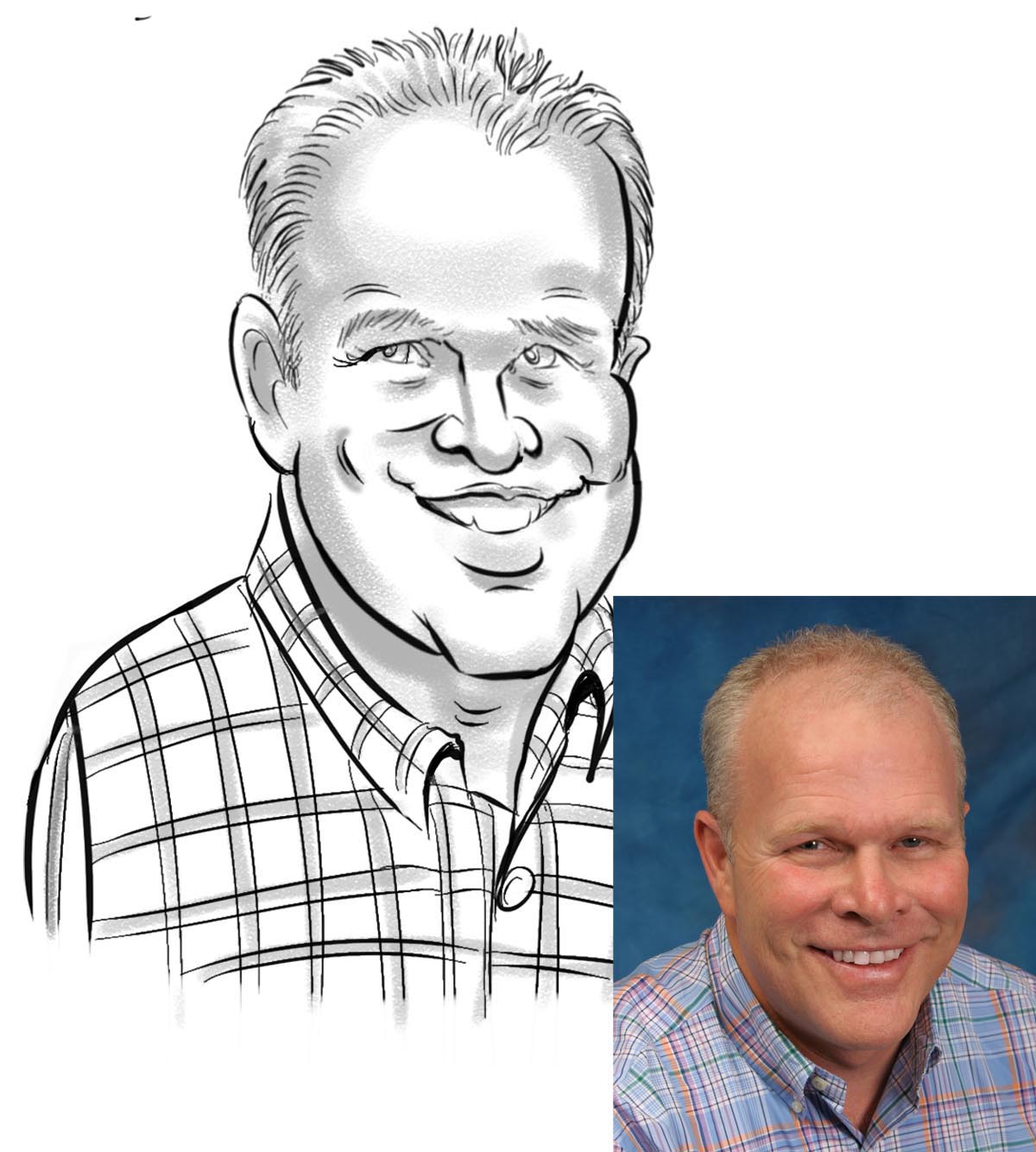 keenan/Pastor_bob.JPG