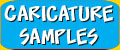 keenan/caricature_samples_rollover.jpg